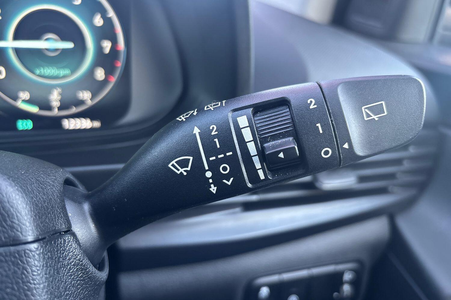 Used Hyundai i20 2022 for sale - 77442388: Photo 18