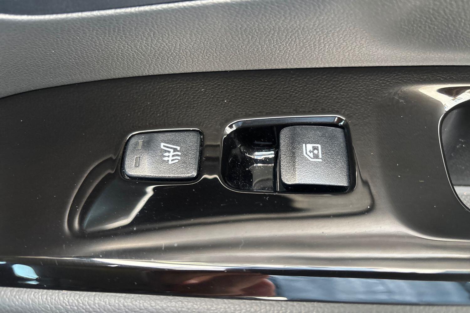 Used Hyundai TUCSON 2023 for sale - 77891733: Photo 17