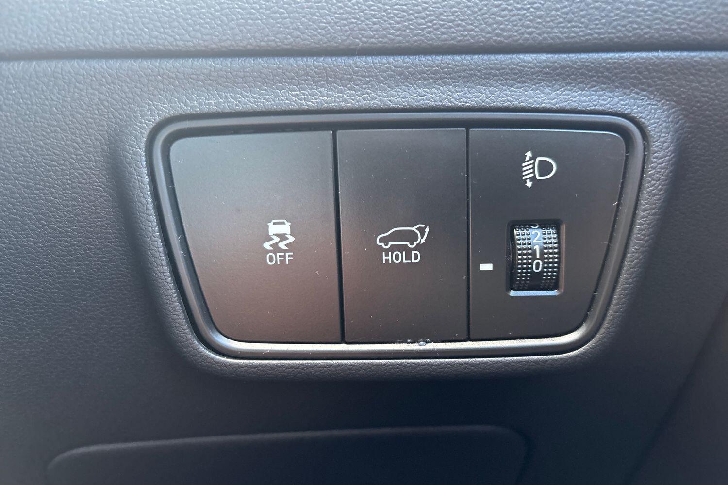 Used Hyundai TUCSON 2023 for sale - 77891733: Photo 23