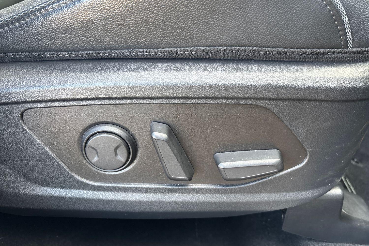 Used Hyundai TUCSON 2023 for sale - 77891733: Photo 24