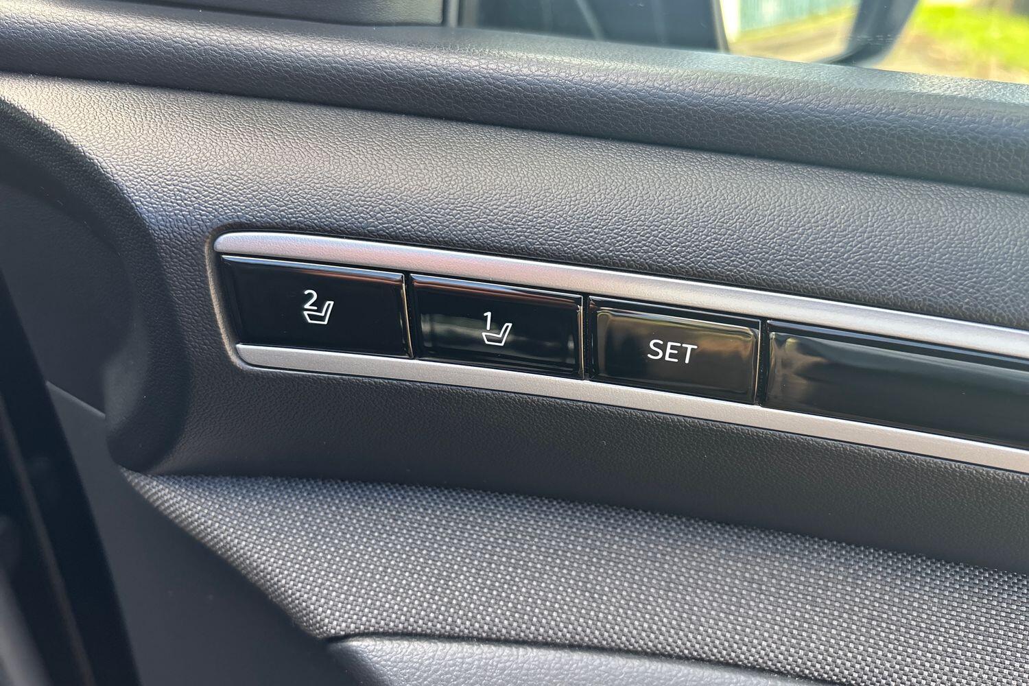 Used Hyundai TUCSON 2023 for sale - 77891733: Photo 25