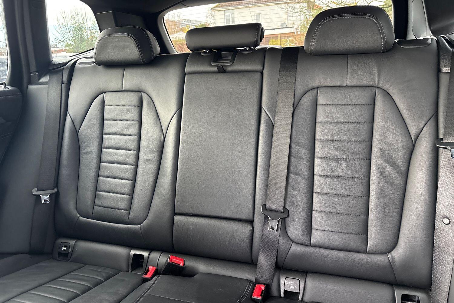 Used BMW X3 2019 for sale - 76821911: Photo 10