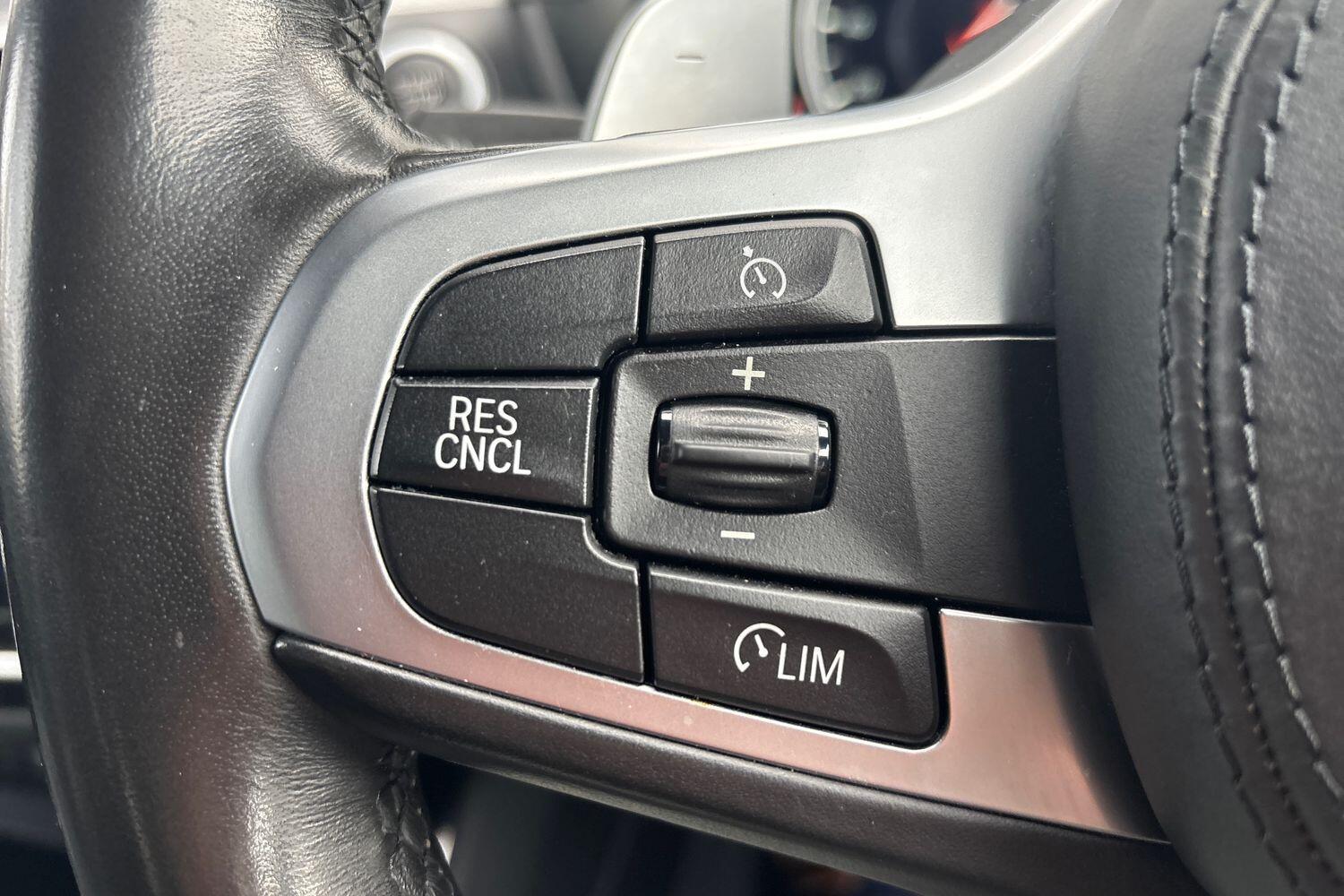 Used BMW X3 2019 for sale - 76821911: Photo 11