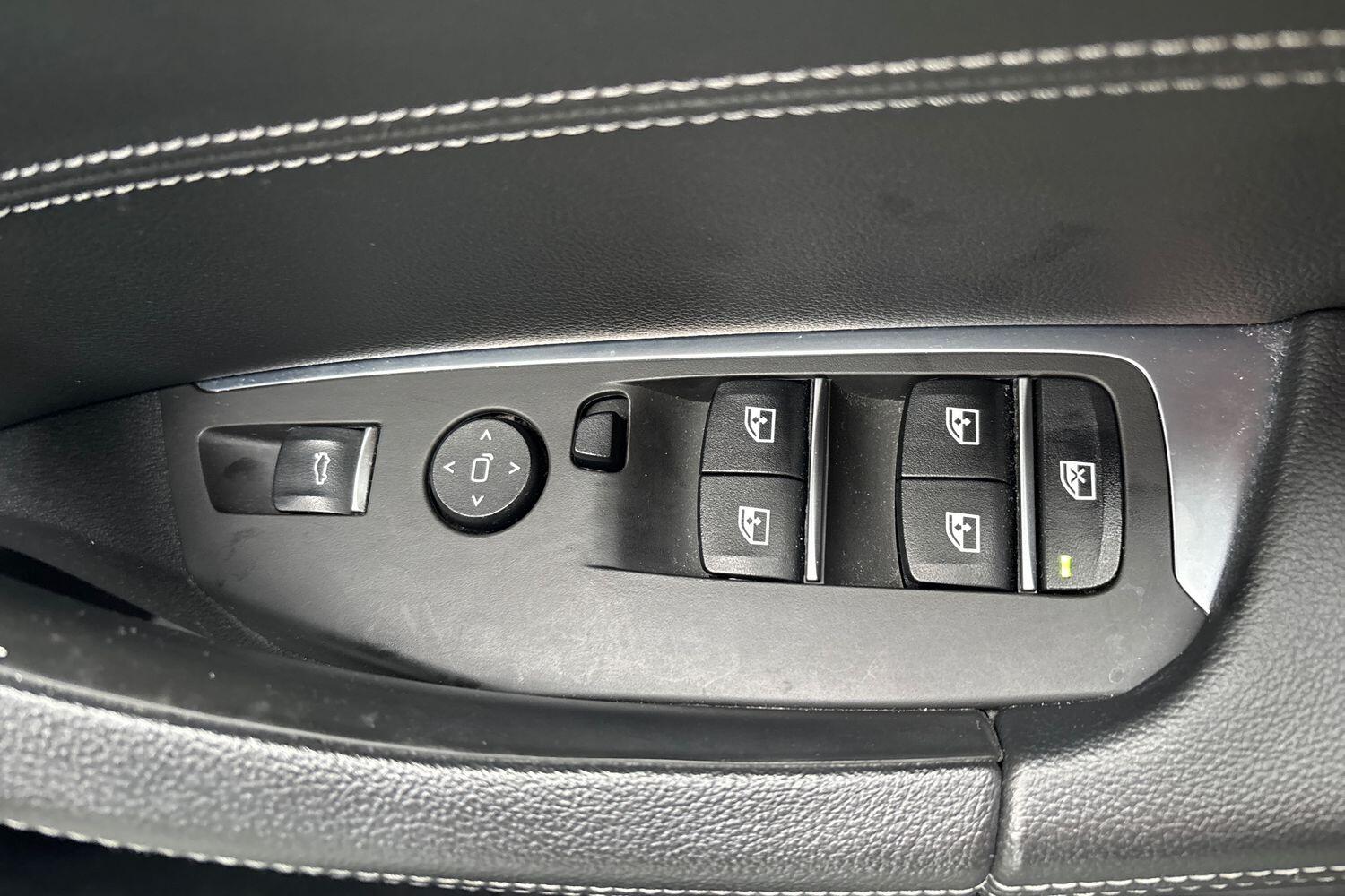 Used BMW X3 2019 for sale - 76821911: Photo 12