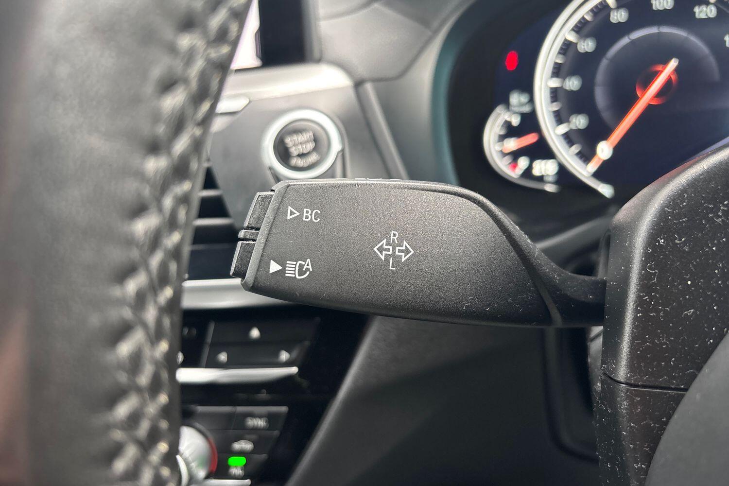 Used BMW X3 2019 for sale - 76821911: Photo 14