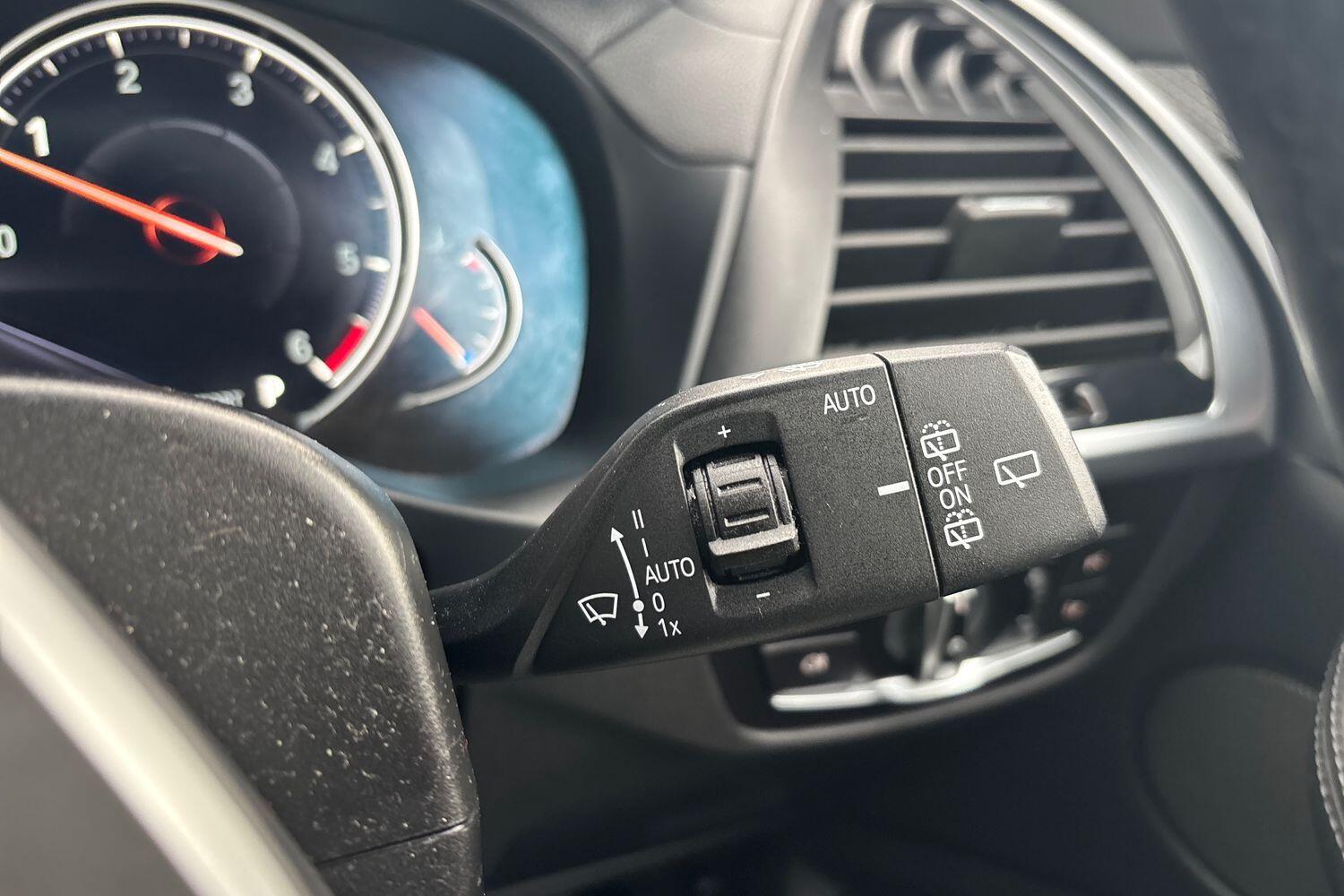 Used BMW X3 2019 for sale - 76821911: Photo 15