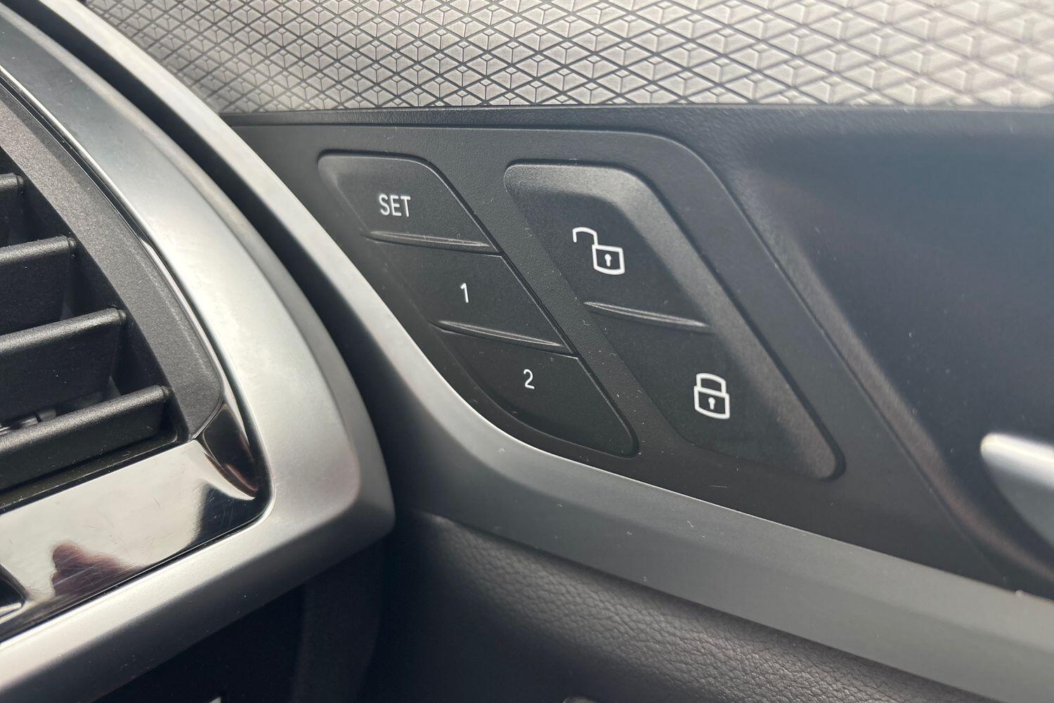 Used BMW X3 2019 for sale - 76821911: Photo 17