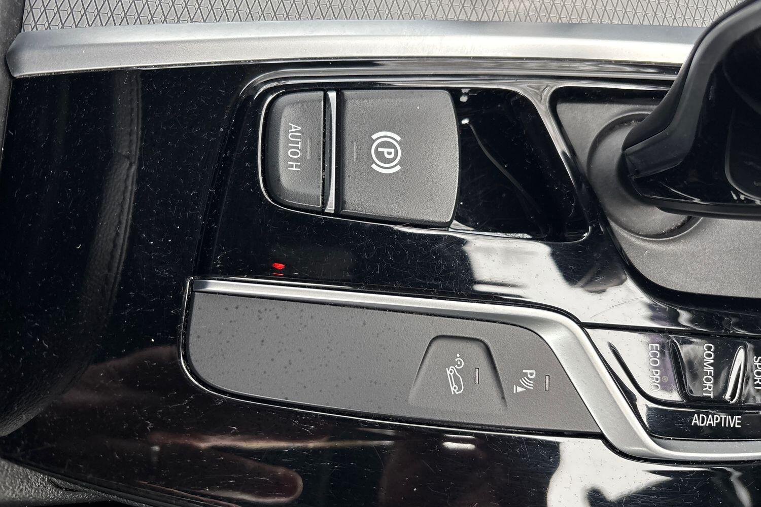 Used BMW X3 2019 for sale - 76821911: Photo 18