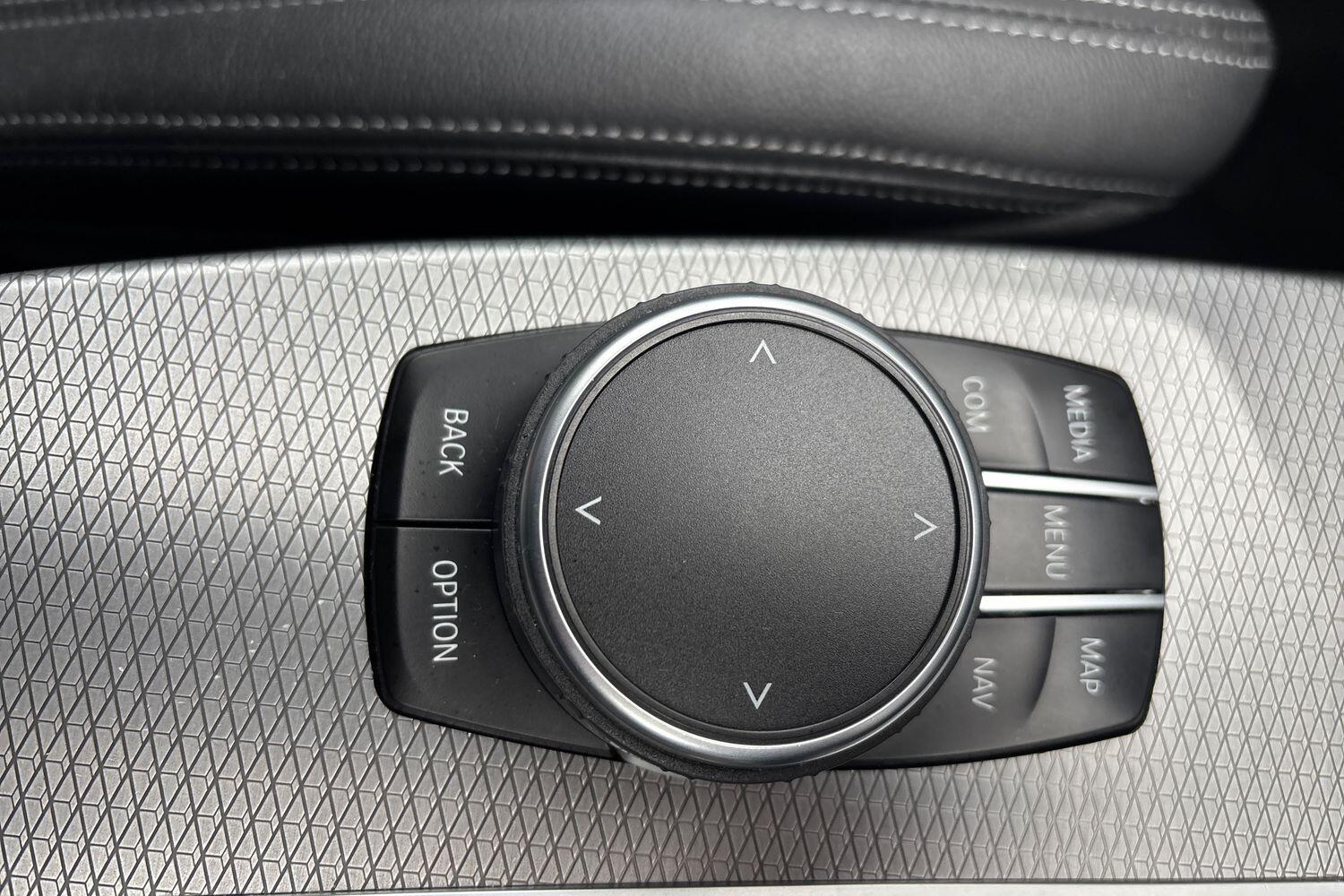 Used BMW X3 2019 for sale - 76821911: Photo 19