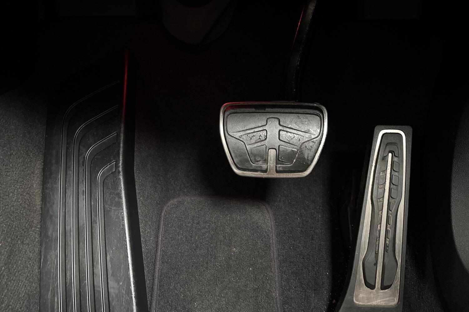 Used BMW X3 2019 for sale - 76821911: Photo 20