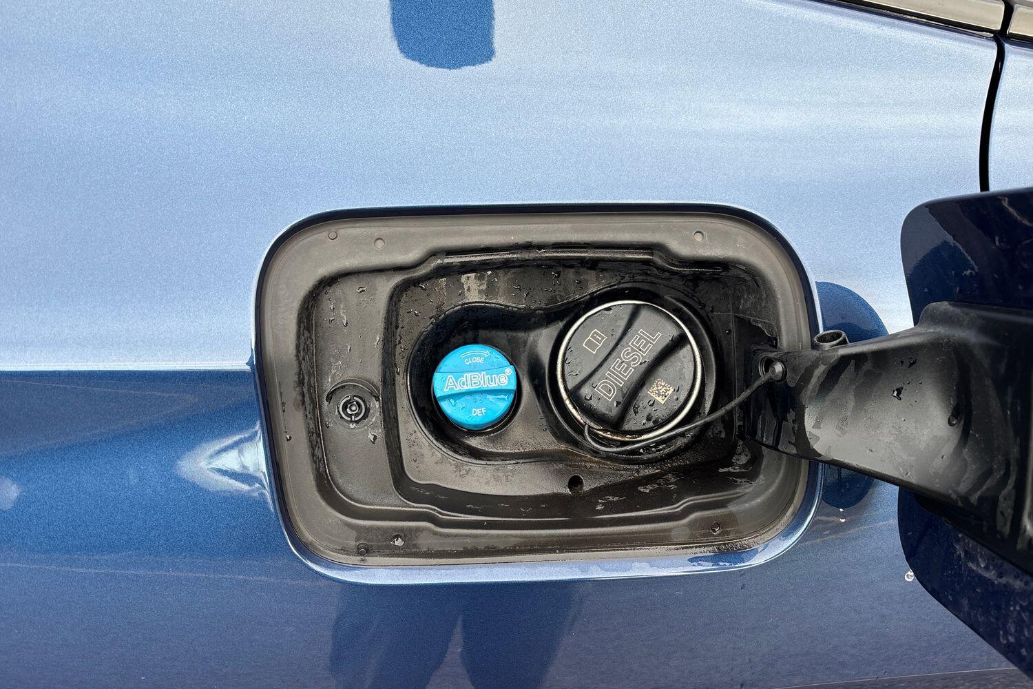 Used BMW X3 2019 for sale - 76821911: Photo 23