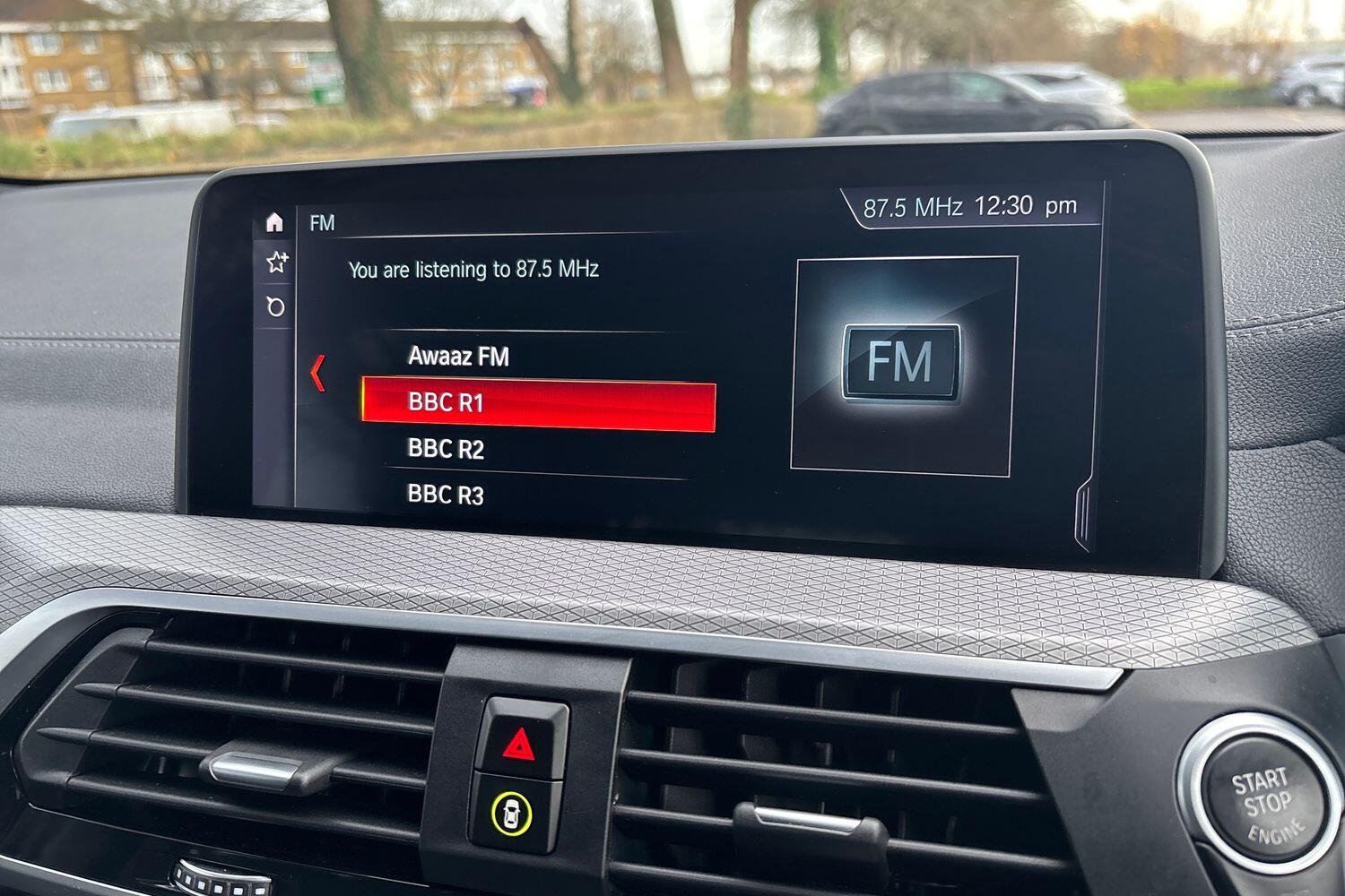 Used BMW X3 2019 for sale - 76821911: Photo 25