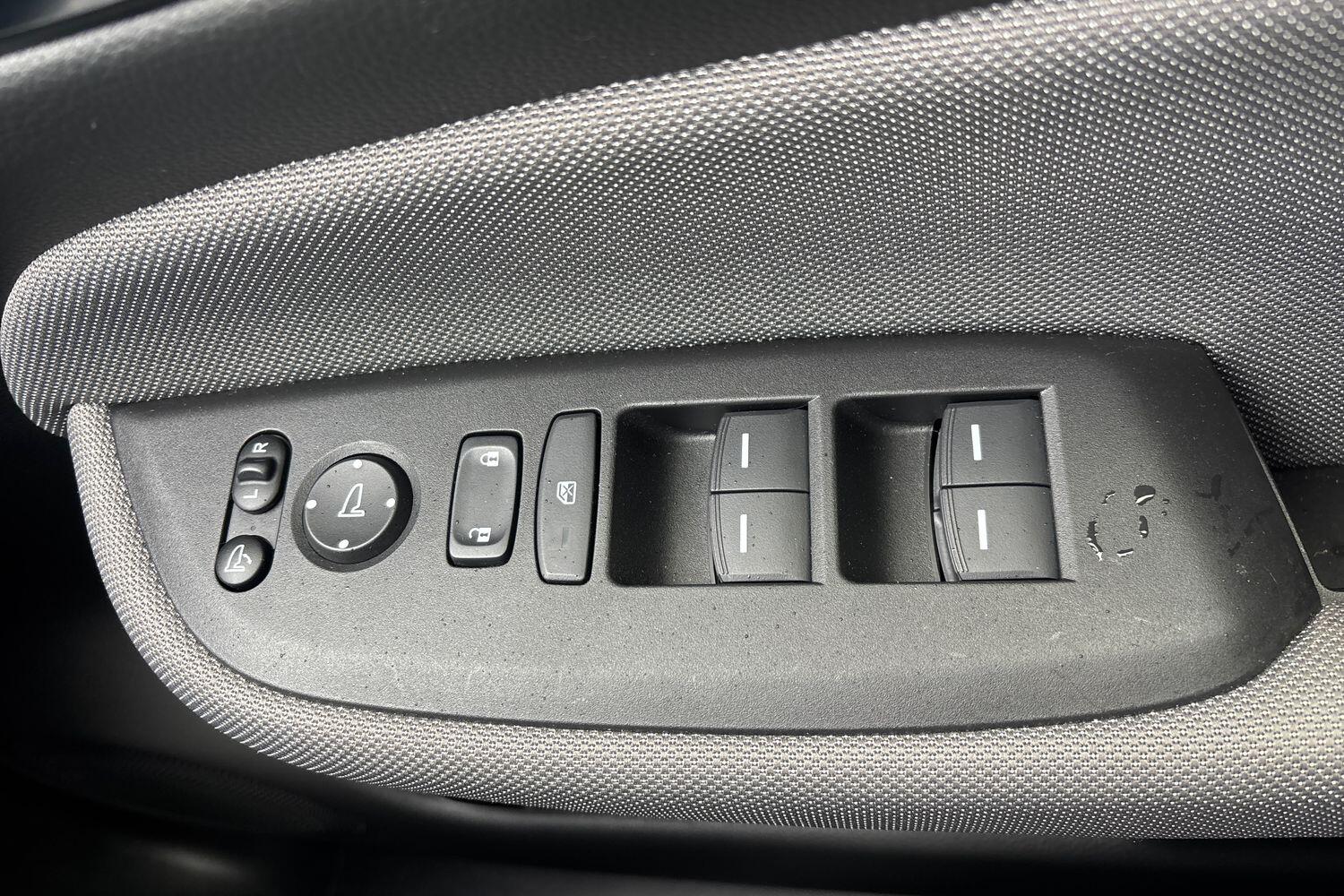 Used Honda Jazz 2022 for sale - 77841068: Photo 20