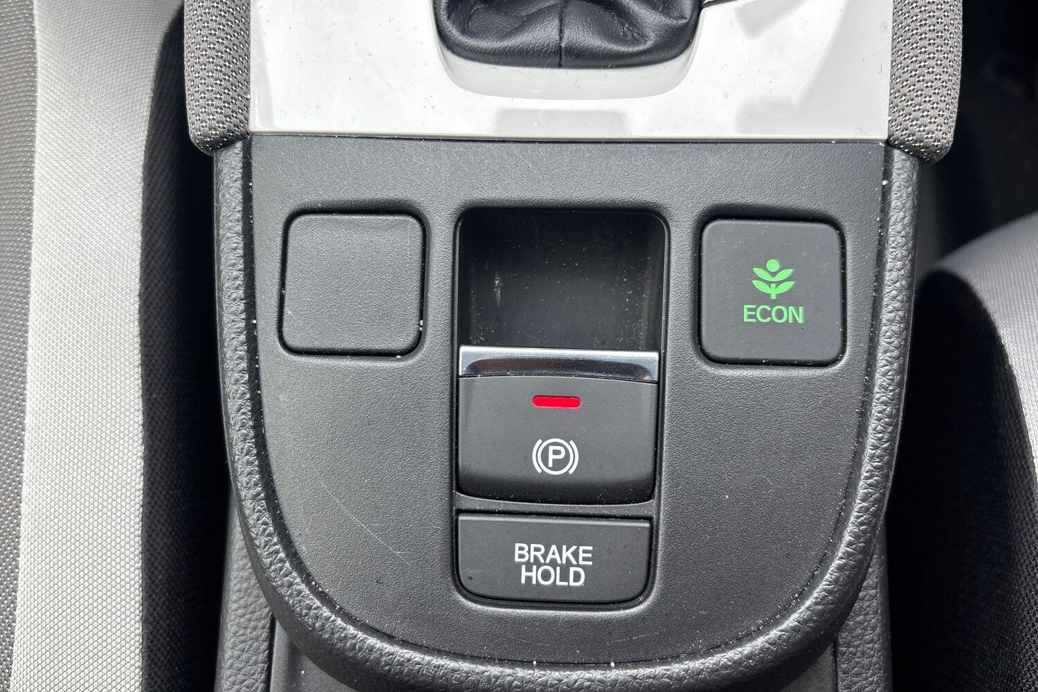 Used Honda Jazz 2022 for sale - 77841068: Photo 22