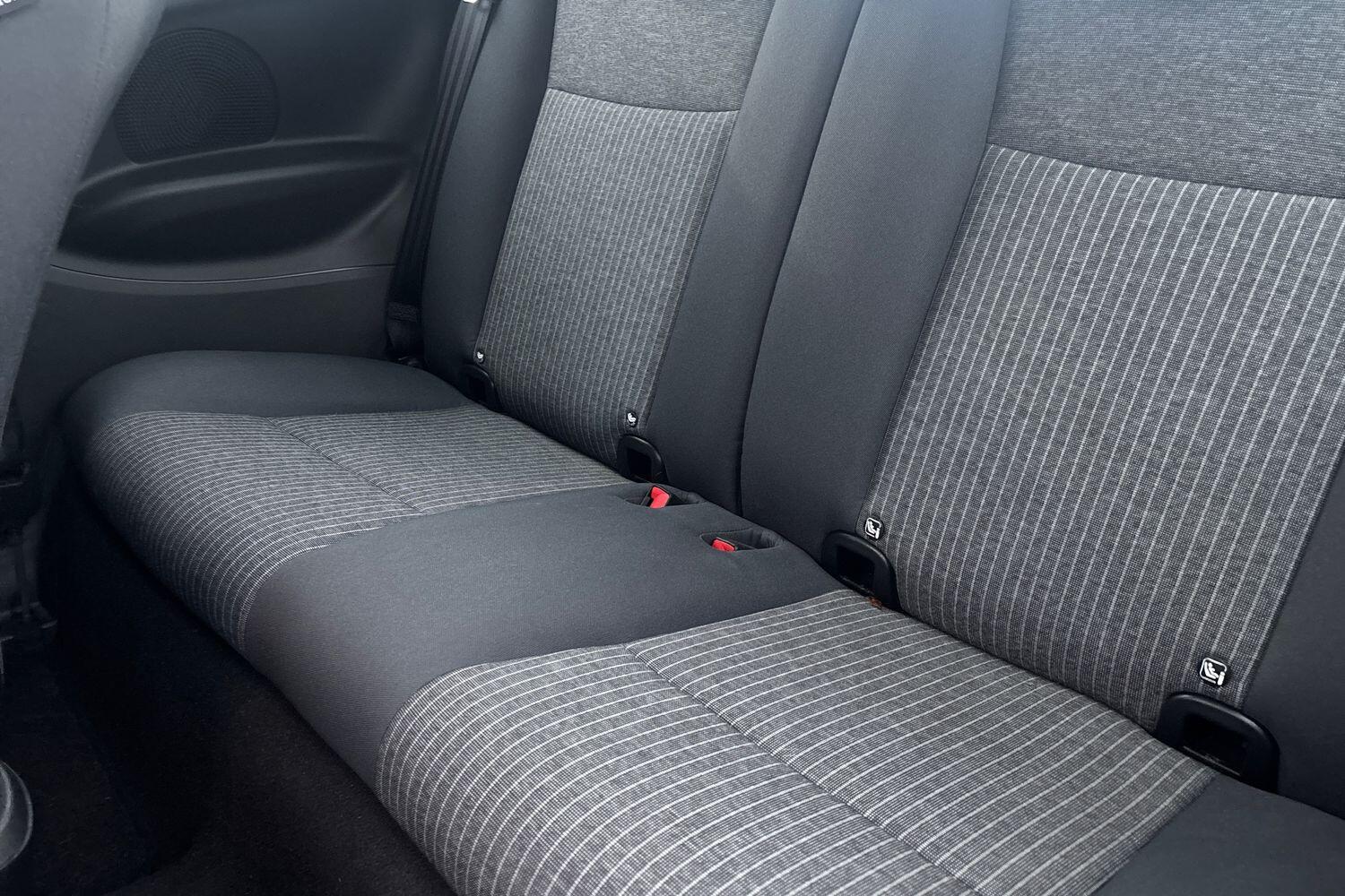 Used Fiat 500 2022 for sale - 77211122: Photo 11