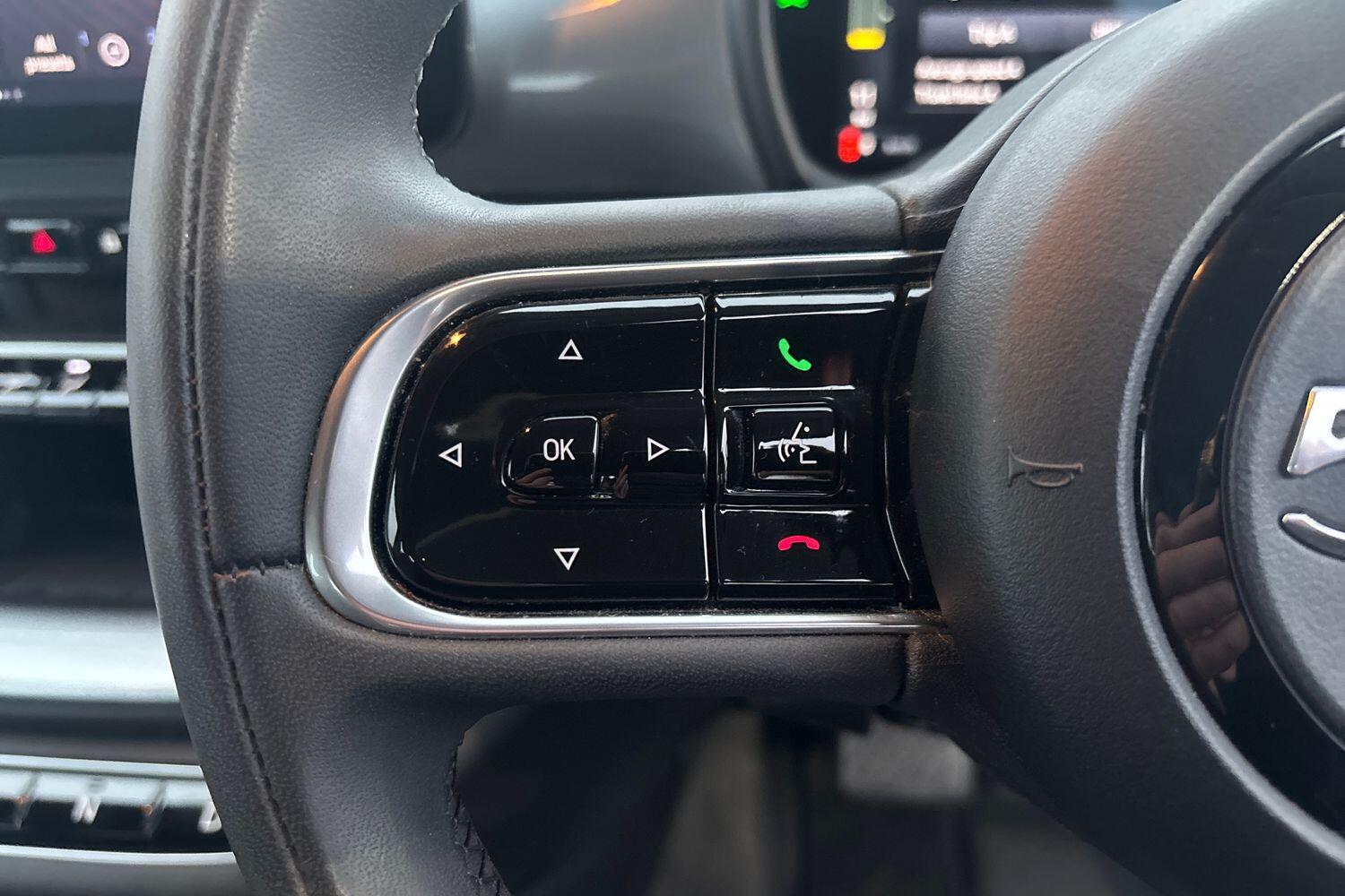 Used Fiat 500 2022 for sale - 77211122: Photo 12