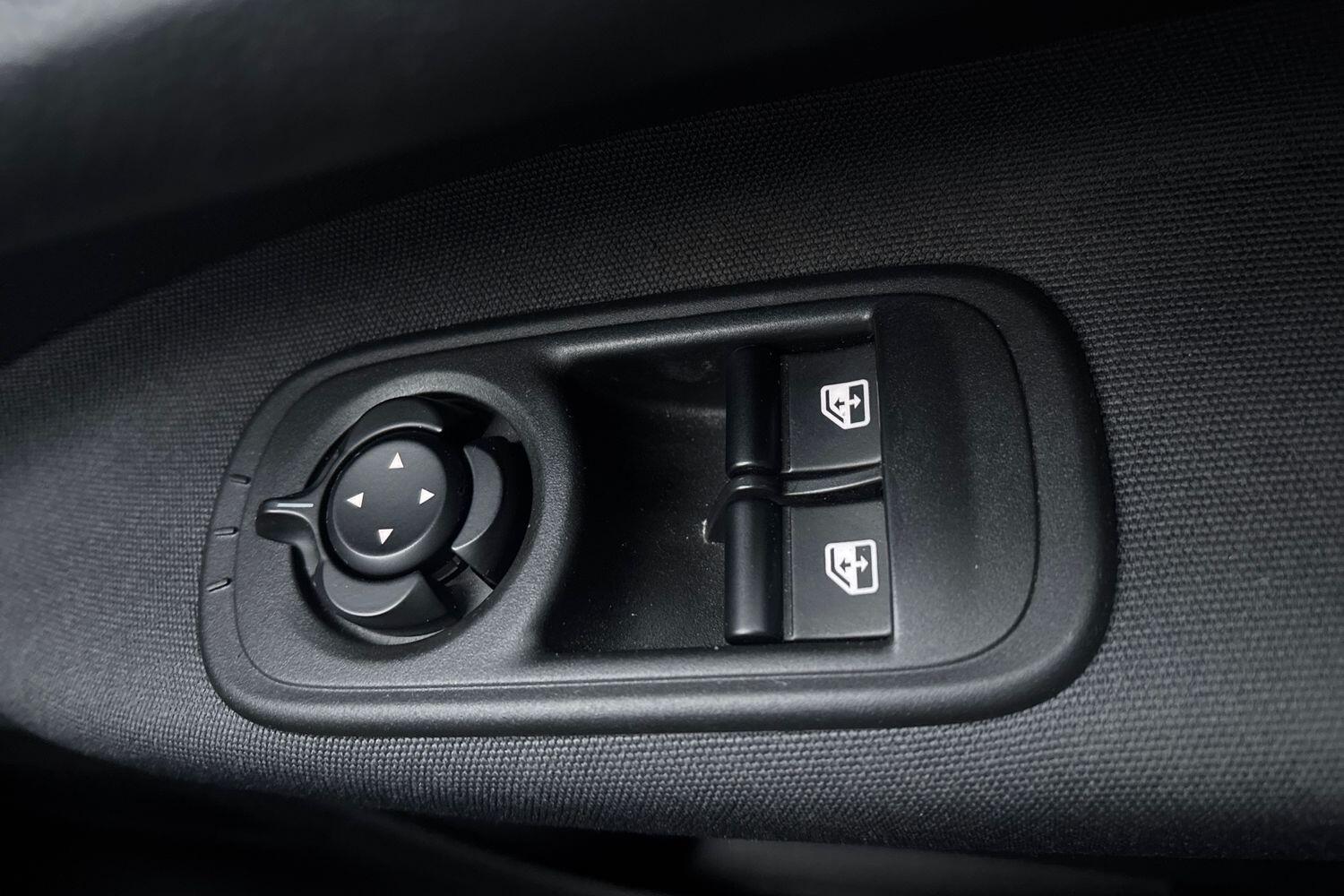 Used Fiat 500 2022 for sale - 77211122: Photo 13