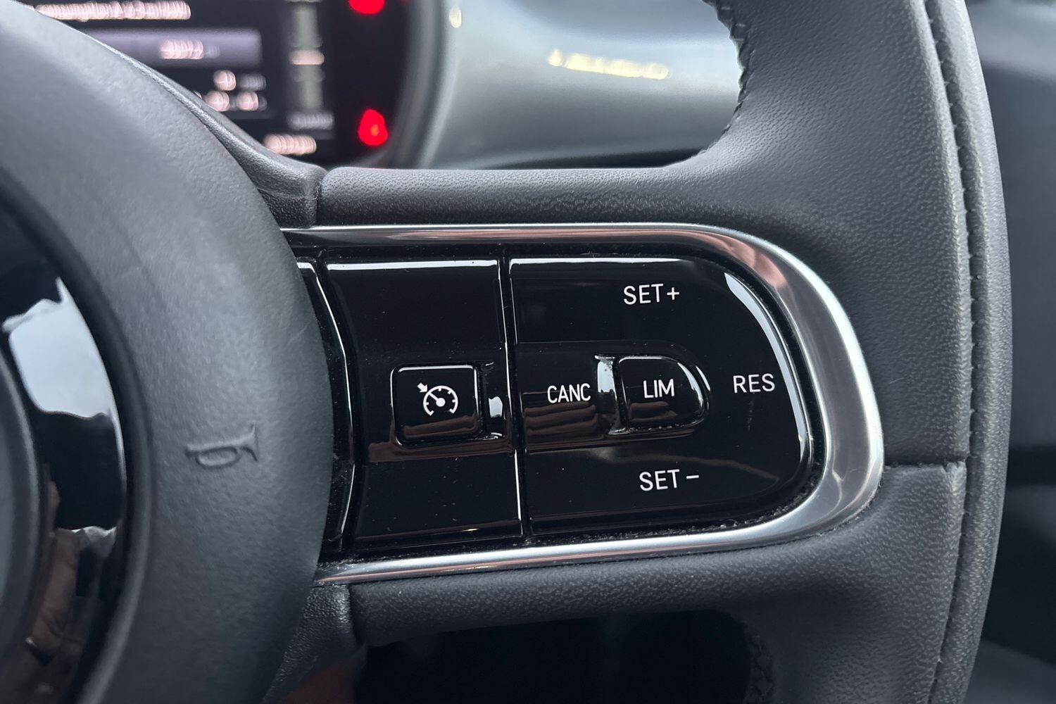 Used Fiat 500 2022 for sale - 77211122: Photo 14