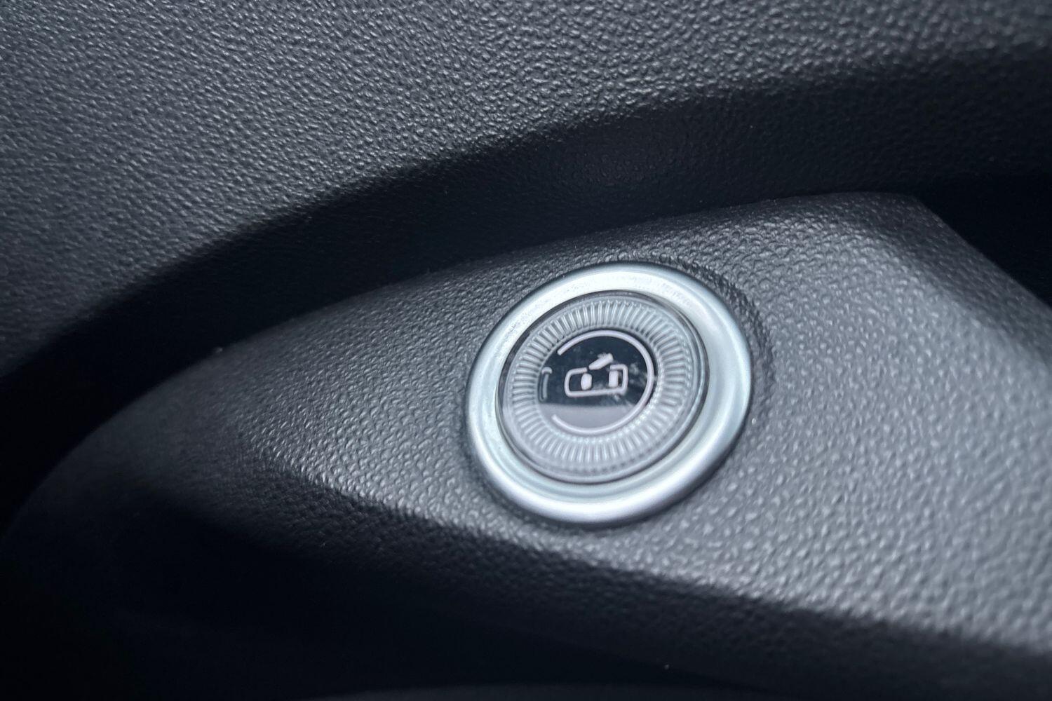 Used Fiat 500 2022 for sale - 77211122: Photo 15