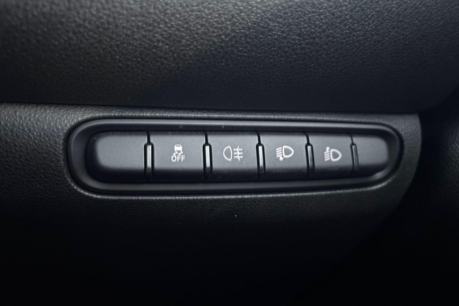 Used Fiat 500 2022 for sale - 77211122: Photo 16