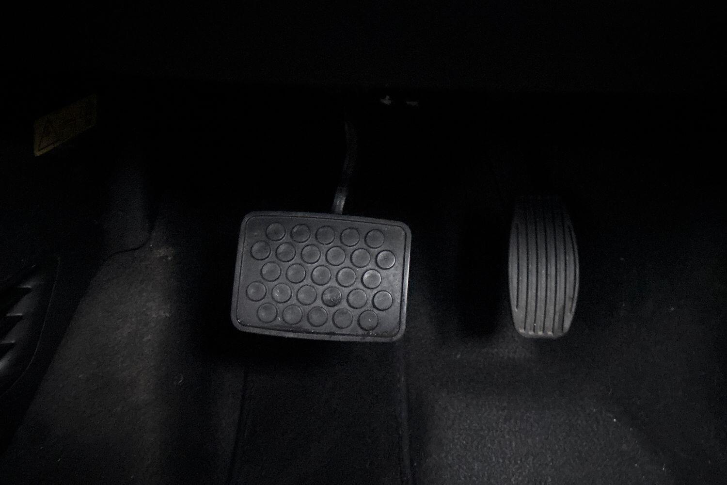 Used Fiat 500 2022 for sale - 77211122: Photo 17