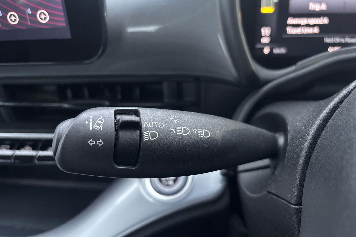 Used Fiat 500 2022 for sale - 77211122: Photo 18