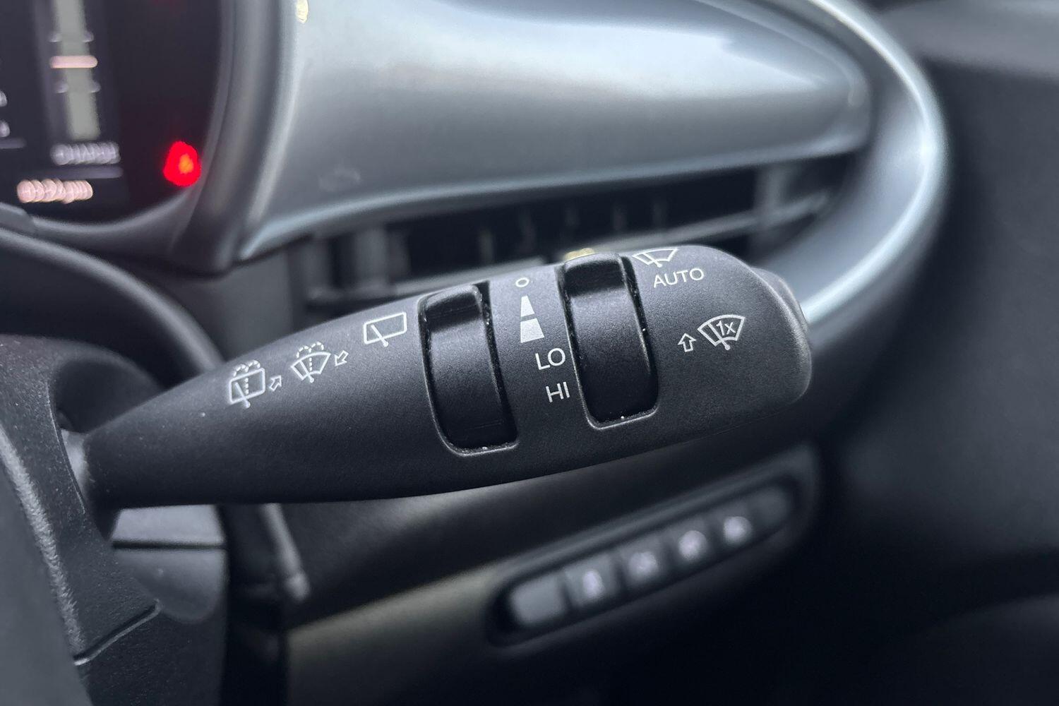 Used Fiat 500 2022 for sale - 77211122: Photo 19