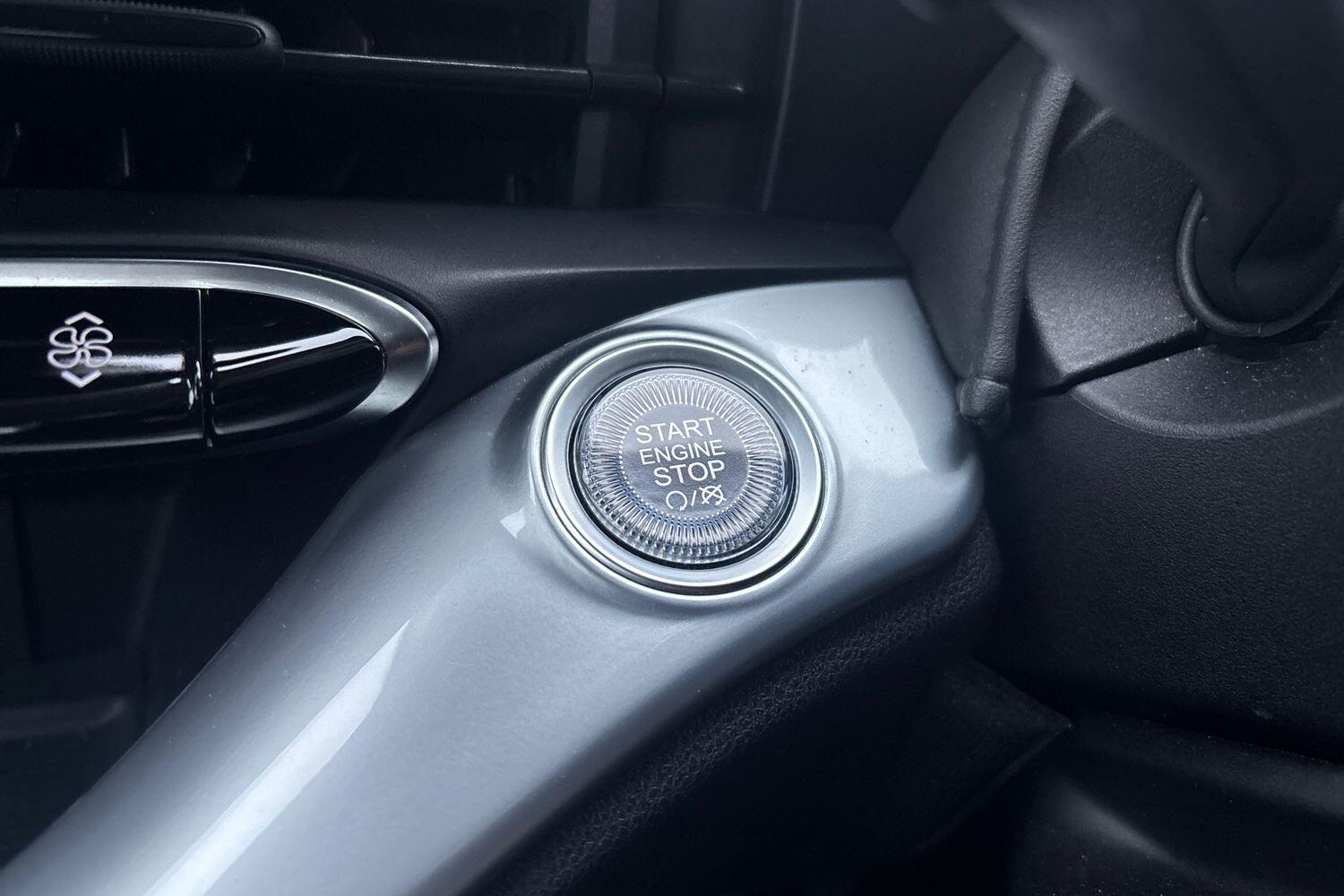 Used Fiat 500 2022 for sale - 77211122: Photo 20