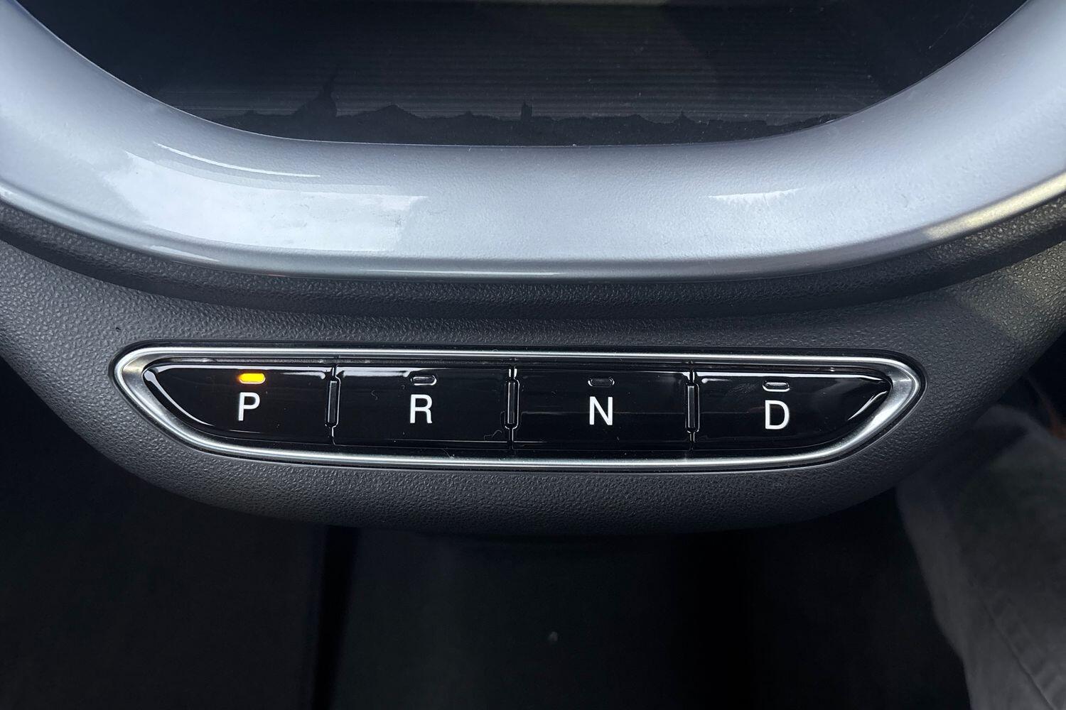 Used Fiat 500 2022 for sale - 77211122: Photo 21