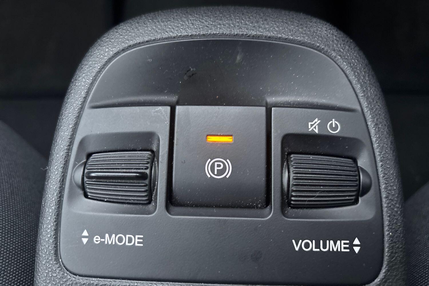 Used Fiat 500 2022 for sale - 77211122: Photo 22