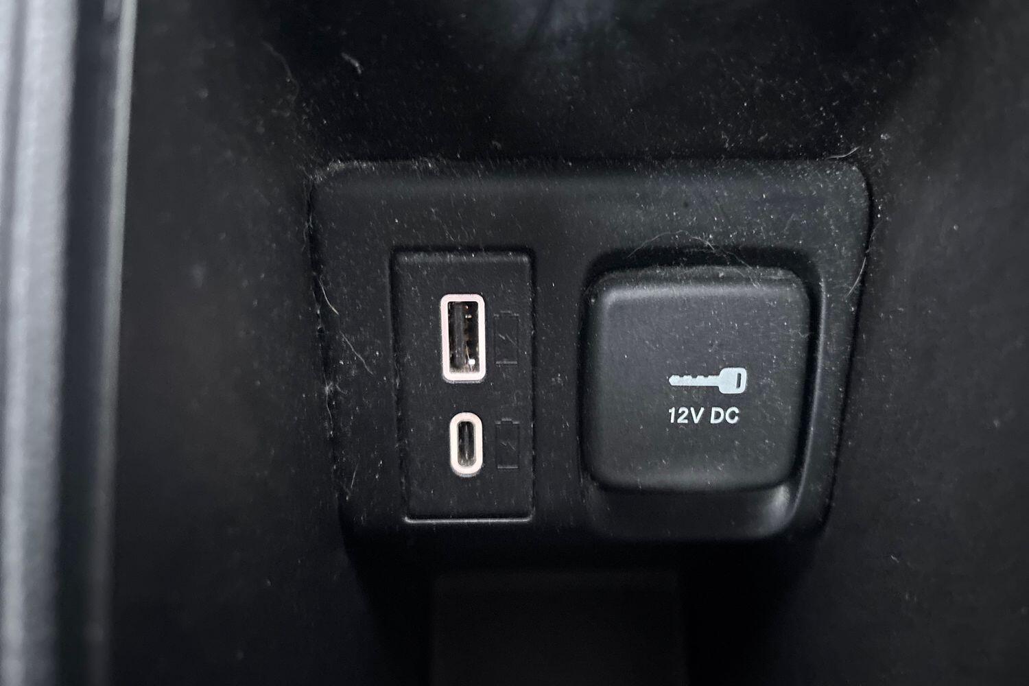 Used Fiat 500 2022 for sale - 77211122: Photo 23