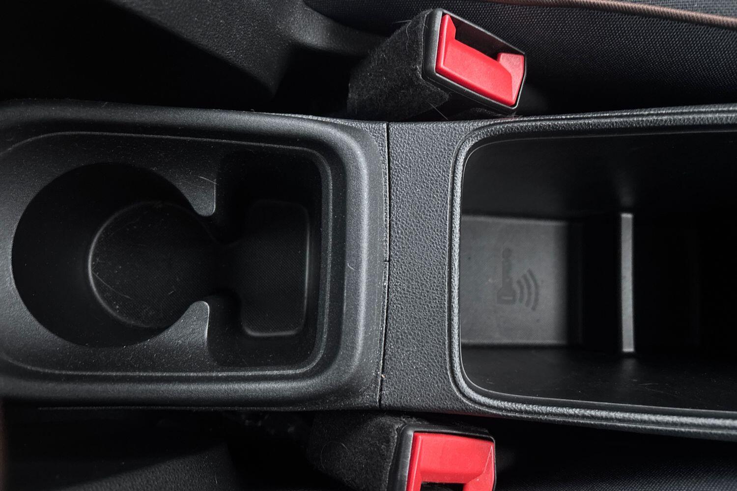 Used Fiat 500 2022 for sale - 77211122: Photo 24