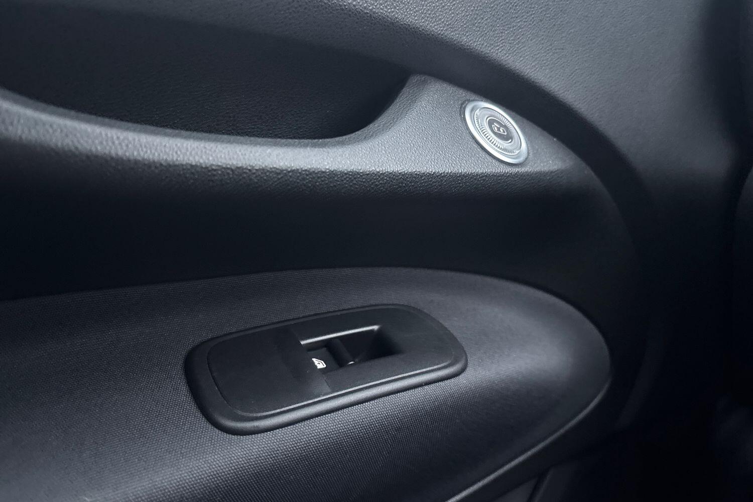 Used Fiat 500 2022 for sale - 77211122: Photo 25