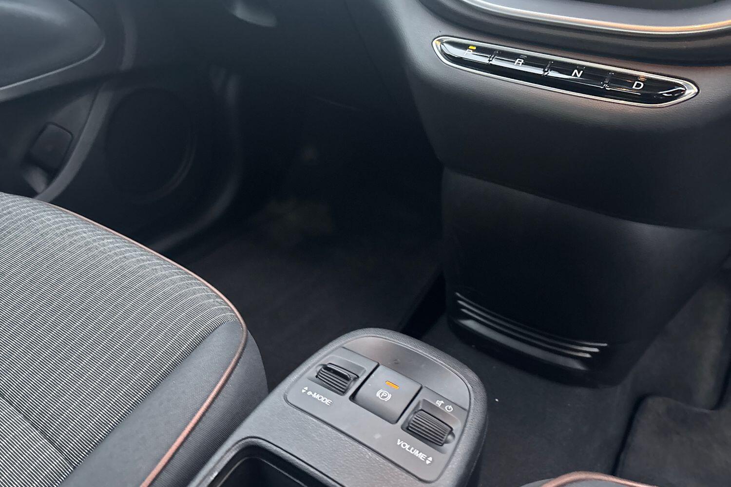 Used Fiat 500 2022 for sale - 77211122: Photo 9