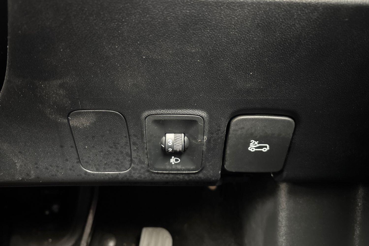 Used MG MG HS 2024 for sale - 77526023: Photo 20