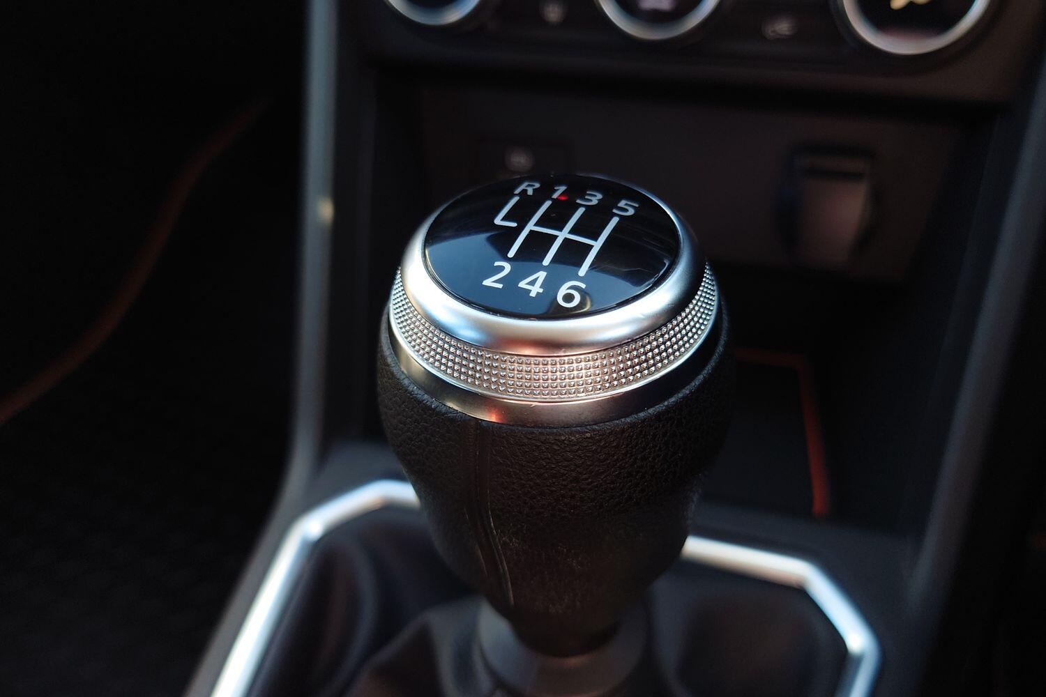 Used Dacia Sandero Stepway 2022 for sale - 76674163: Photo 11