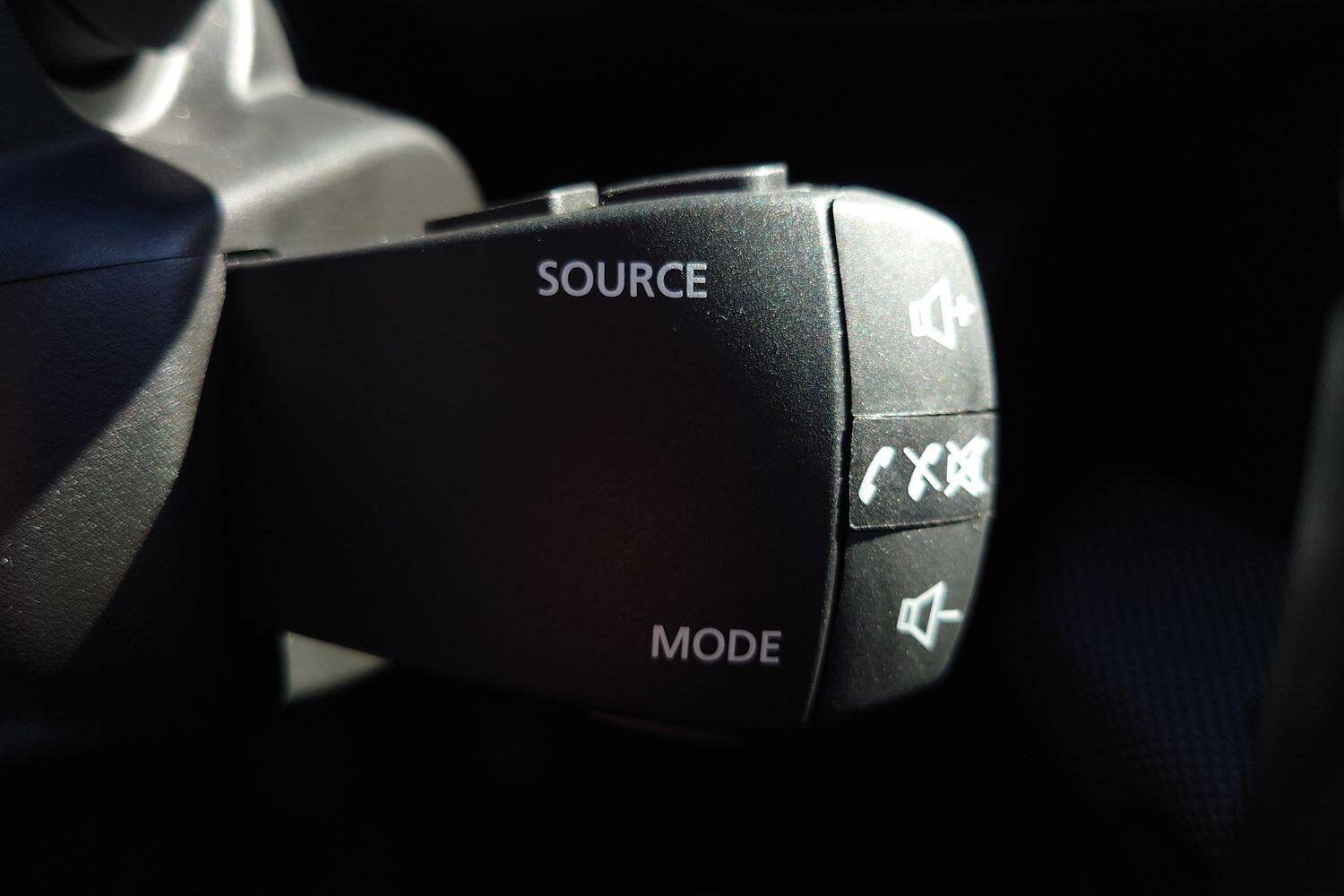 Used Dacia Sandero Stepway 2022 for sale - 76674163: Photo 18