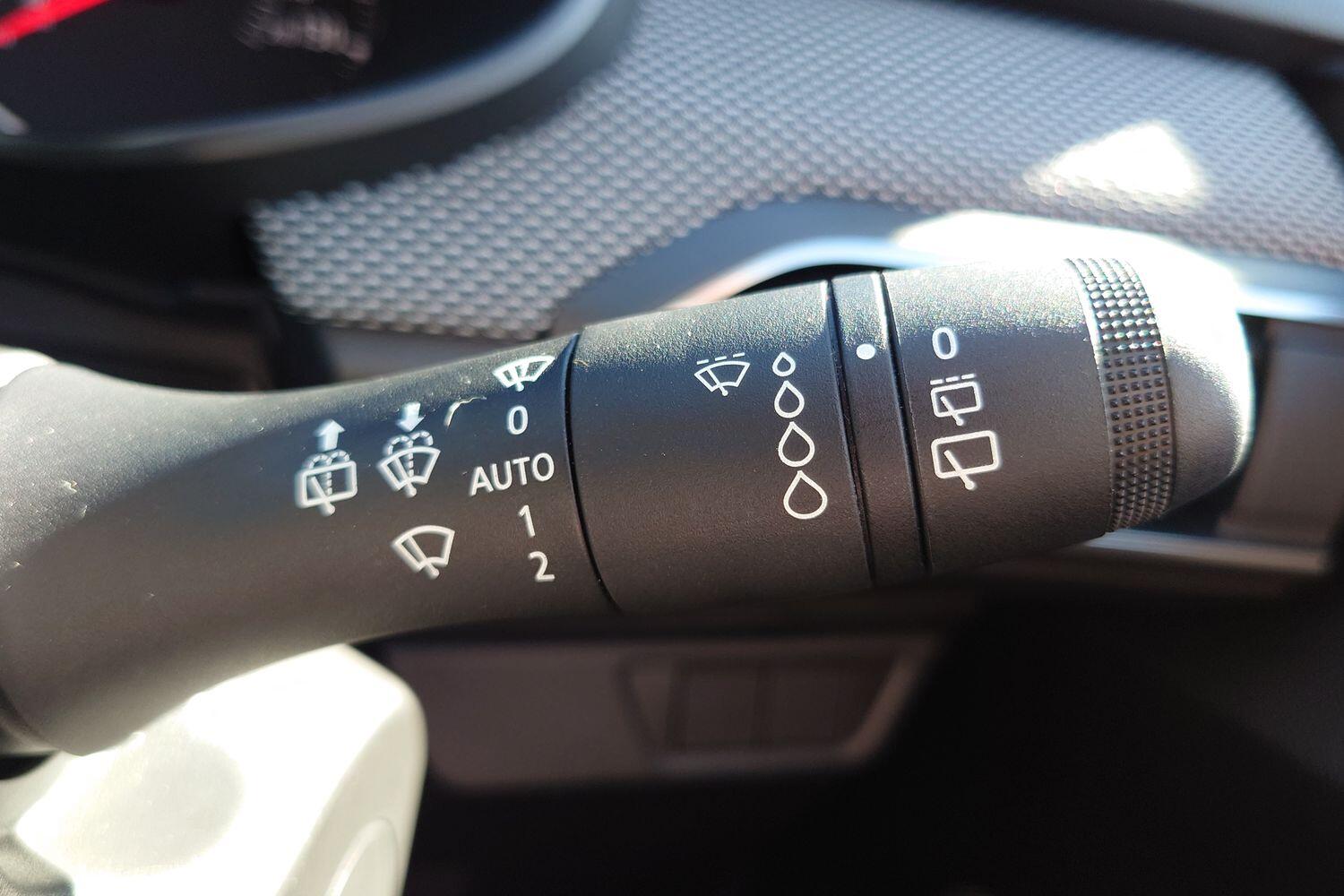 Used Dacia Sandero Stepway 2022 for sale - 76674163: Photo 19