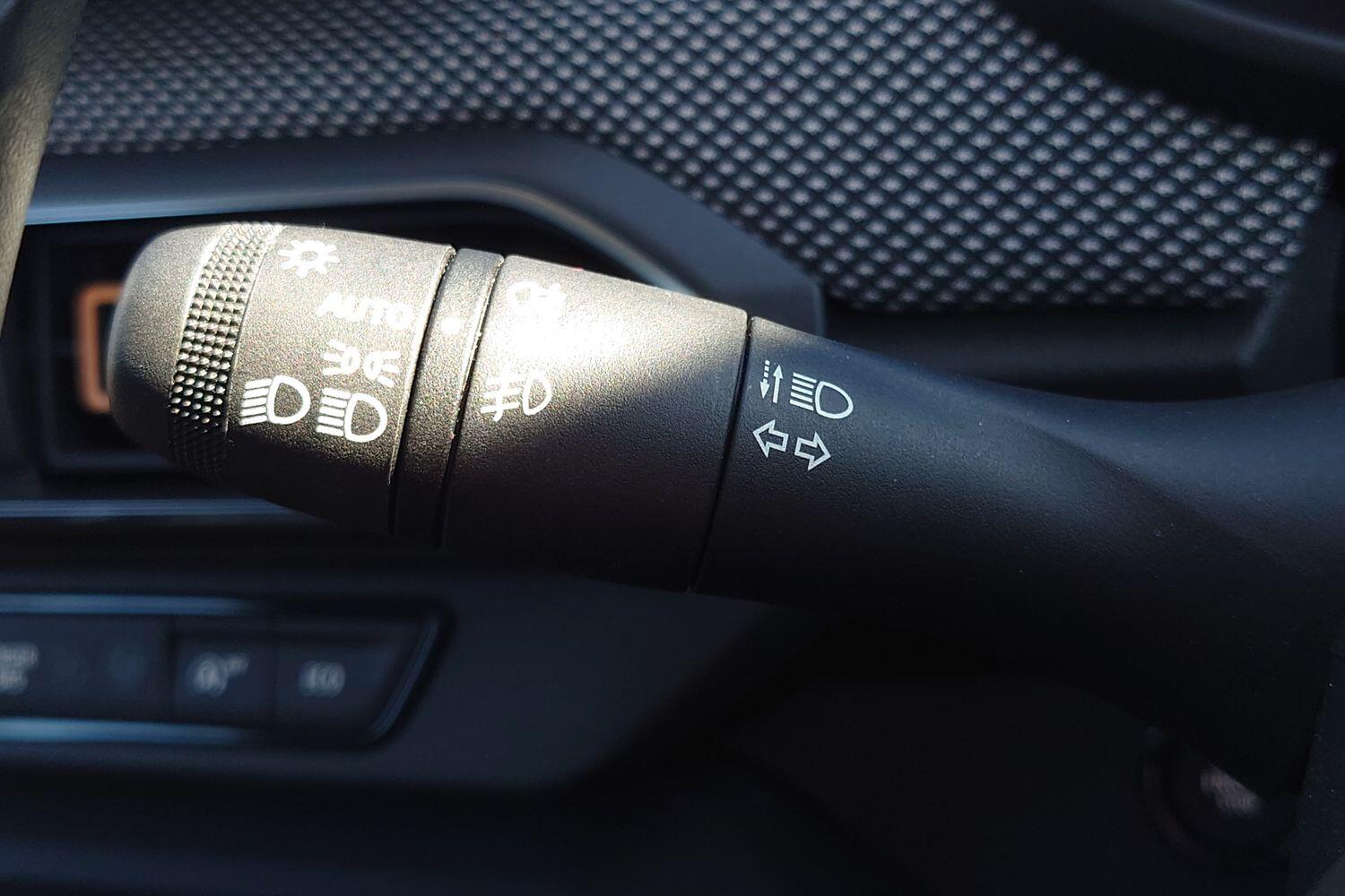 Used Dacia Sandero Stepway 2022 for sale - 76674163: Photo 20