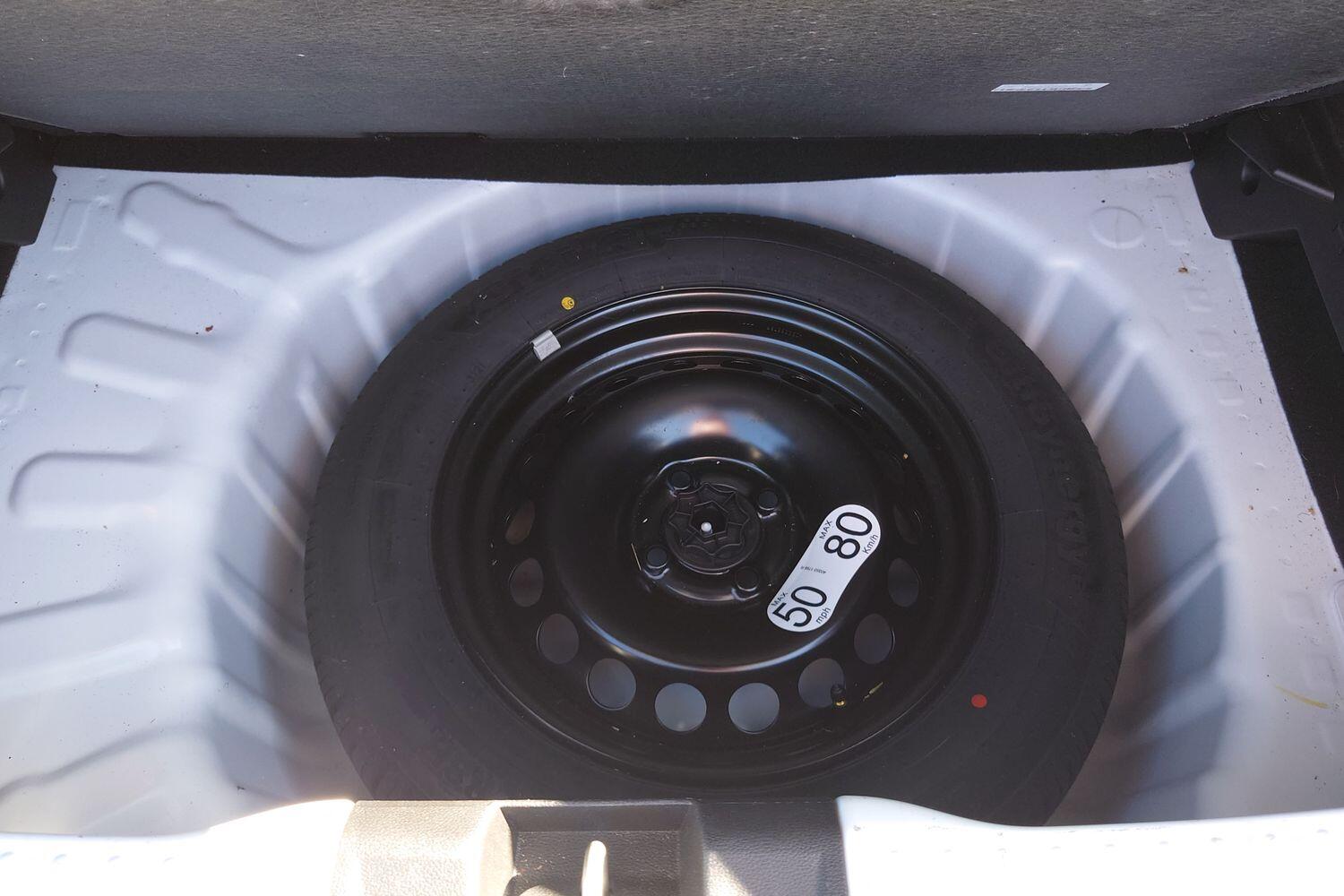 Used Dacia Sandero Stepway 2022 for sale - 76674163: Photo 25