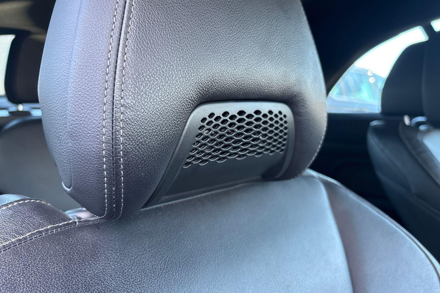 Used BMW 4 Series 2021 for sale - 77435674: Photo 19