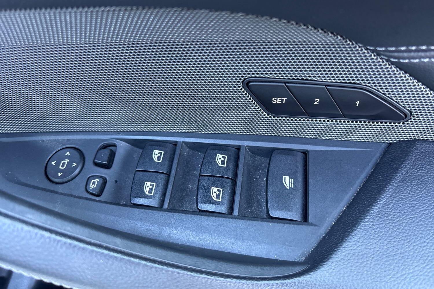 Used BMW 4 Series 2021 for sale - 77435674: Photo 25