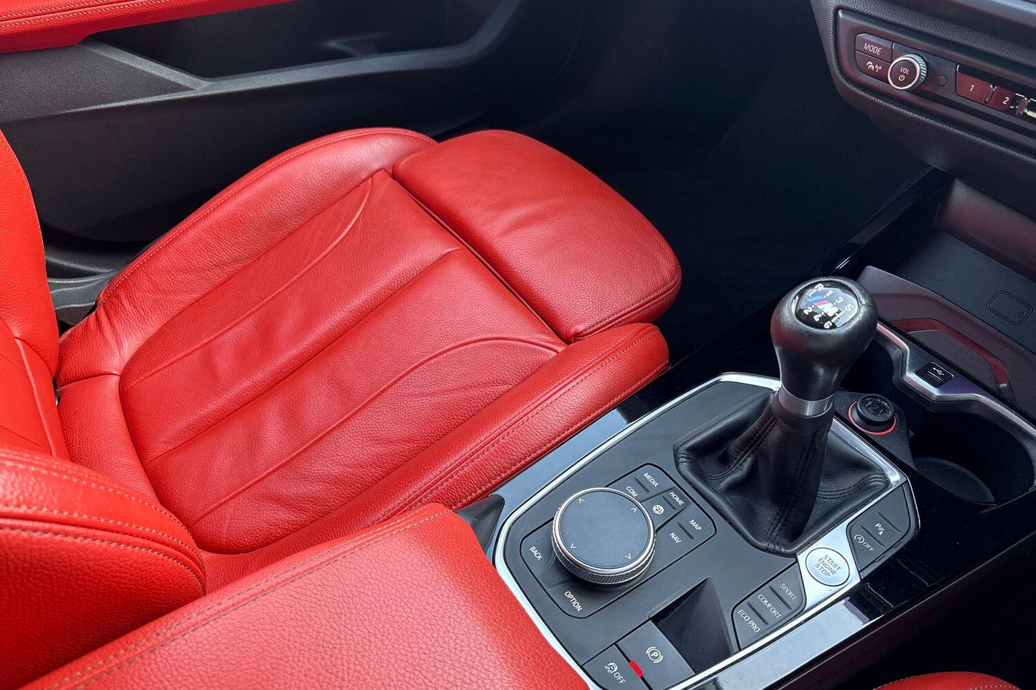 Used BMW 1 Series 2019 for sale - 77653601: Photo 14