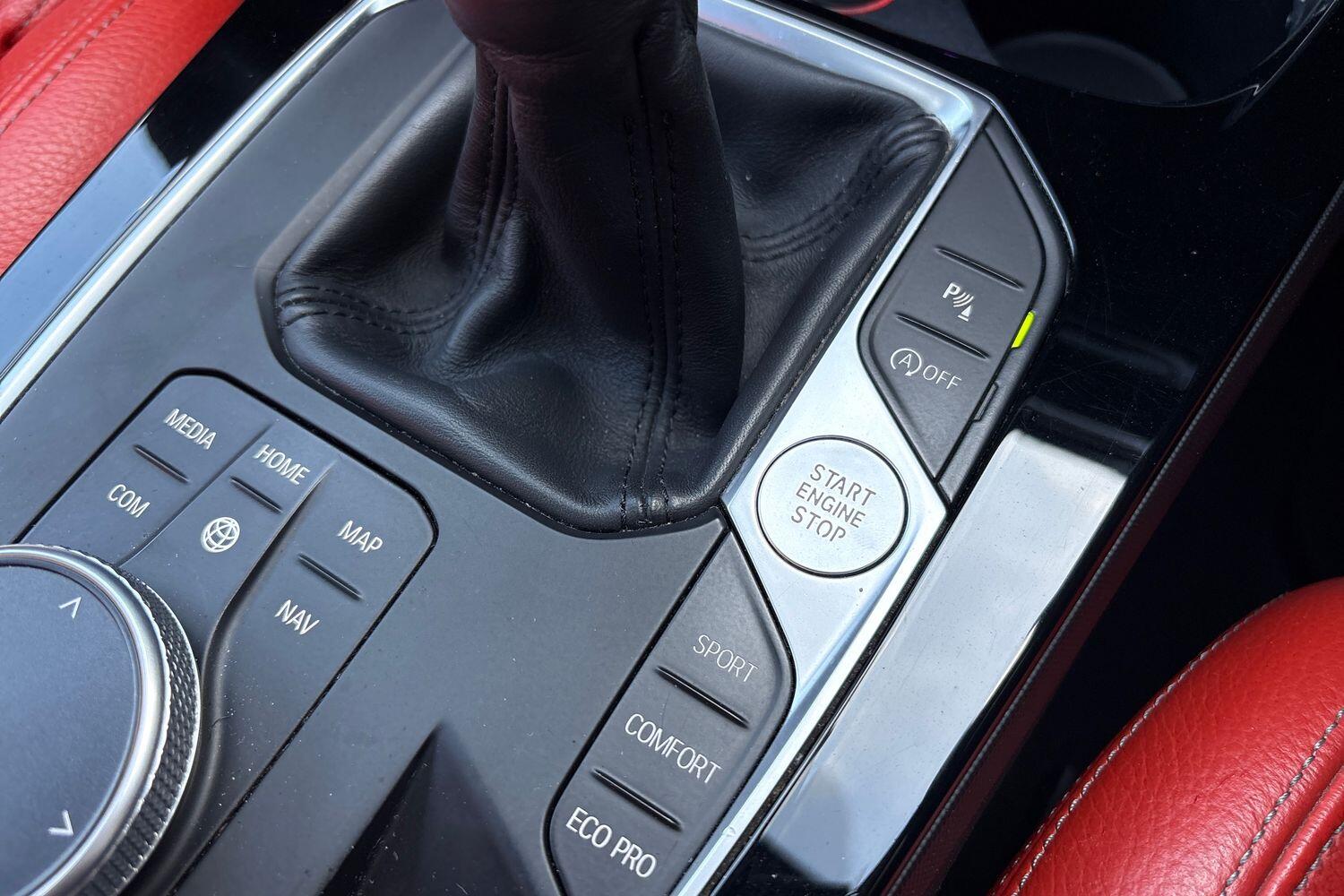 Used BMW 1 Series 2019 for sale - 77653601: Photo 15