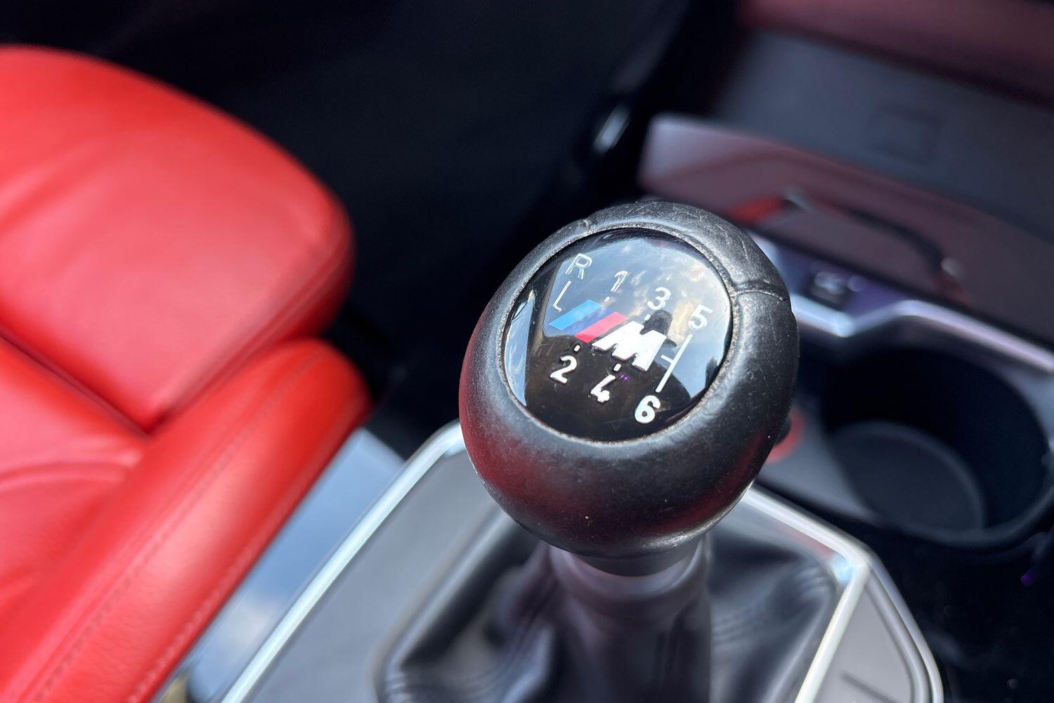 Used BMW 1 Series 2019 for sale - 77653601: Photo 16