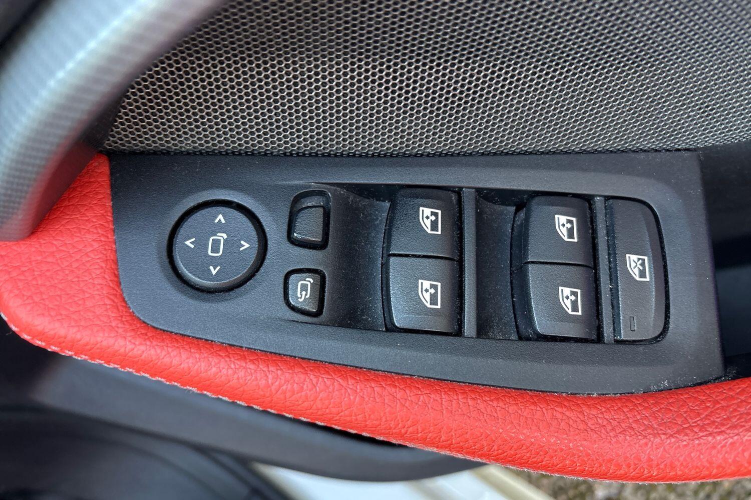 Used BMW 1 Series 2019 for sale - 77653601: Photo 22