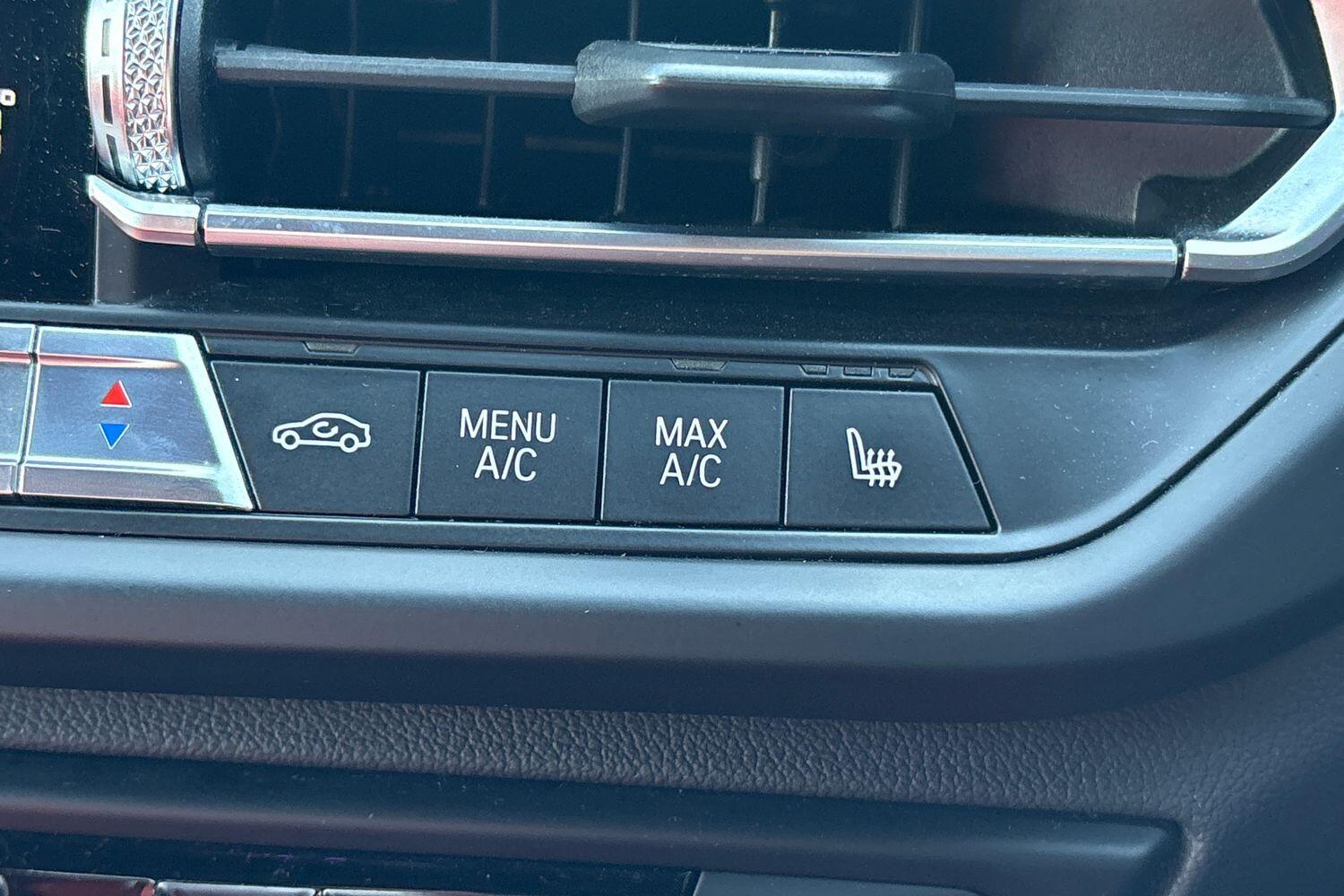 Used BMW 1 Series 2019 for sale - 77653601: Photo 23