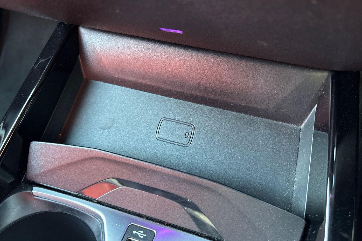 Used BMW 1 Series 2019 for sale - 77653601: Photo 25