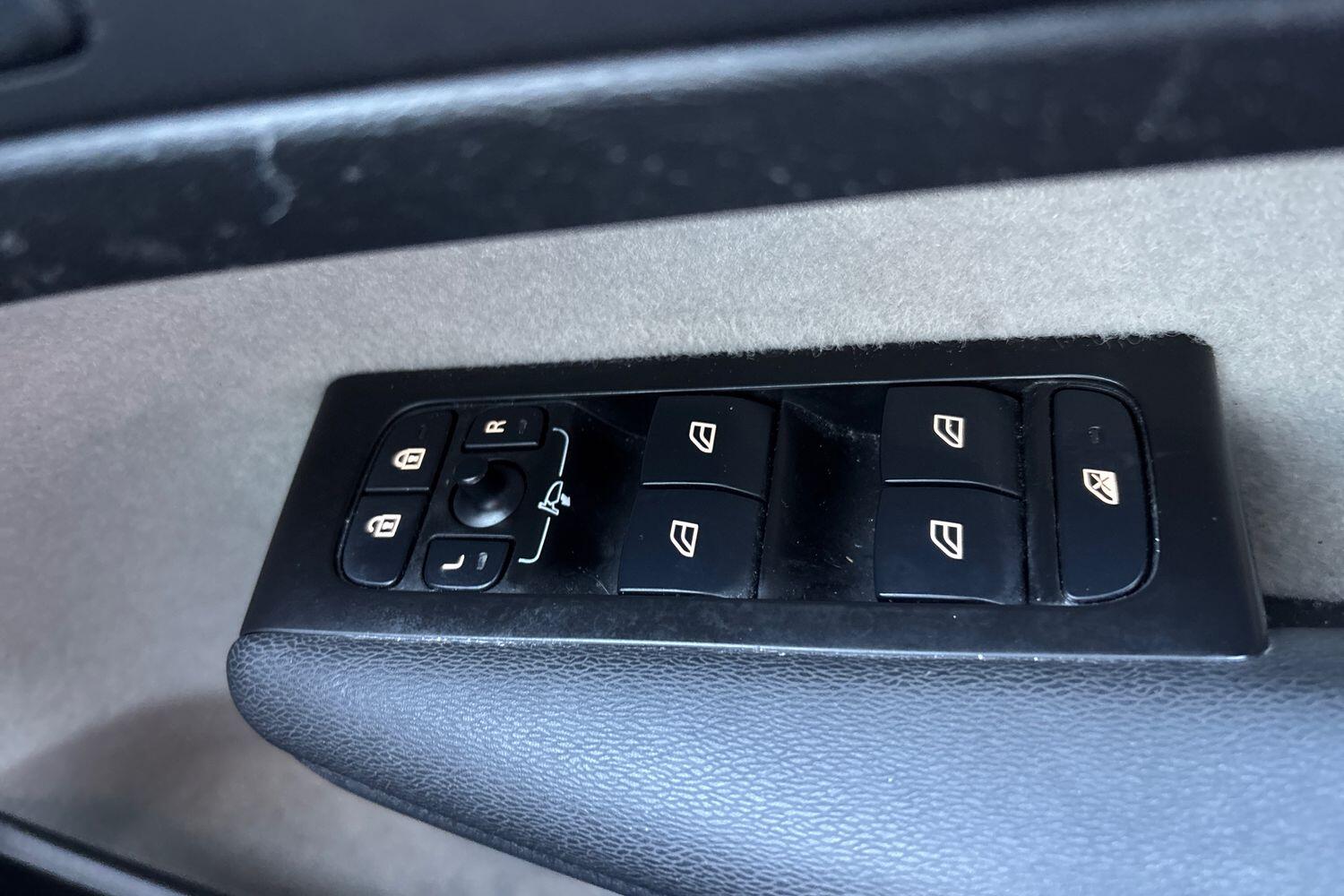 Used Volvo XC40 2021 for sale - 76796966: Photo 23