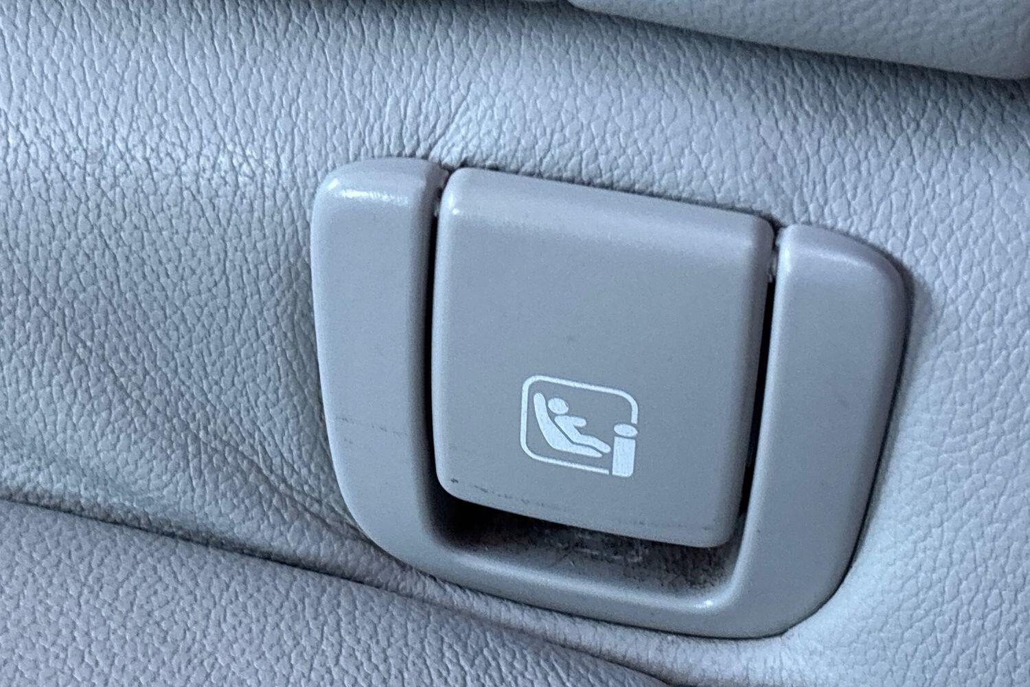 Used Volvo XC40 2021 for sale - 76796966: Photo 25